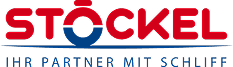 Stoeckl Logo